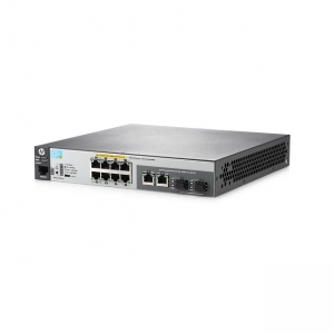 Aruba JL070A